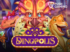 Tennessee online casino bonus15